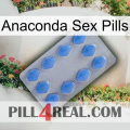 Anaconda Sex Pills 21